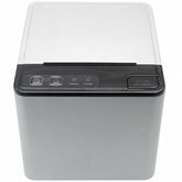 Dot Matrix Printer Premier 3845P80260ULSS